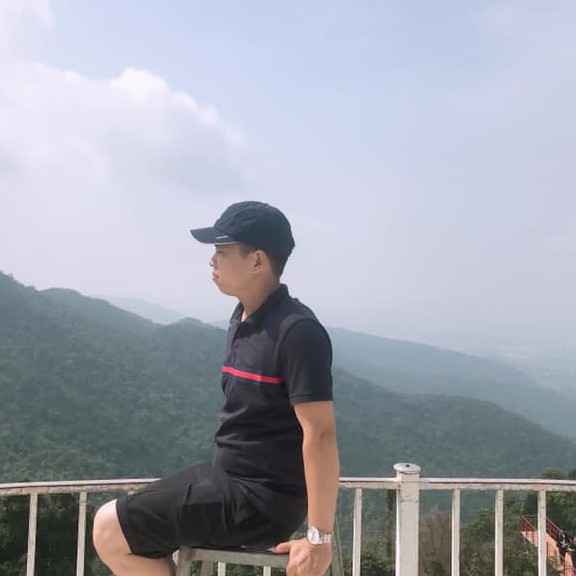 Bàng Hải Triều