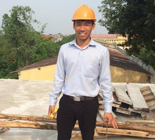 Trần Văn Ánh